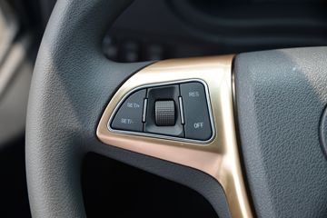 ���� ����J6 160���� 4X2 4.03����س�(����)(5��)(HFC5043XLCP21K1C7S-1)ͼƬ