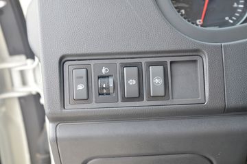 ���� ����J6 160���� 4X2 4.03����س�(����)(5��)(HFC5043XLCP21K1C7S-1)ͼƬ