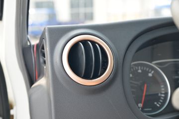 ���� ����J6 160���� 4X2 4.03����س�(����)(5��)(HFC5043XLCP21K1C7S-1)ͼƬ