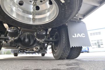 ���� ����J6 160���� 4X2 4.03����س�(����)(5��)(HFC5043XLCP21K1C7S-1)ͼƬ