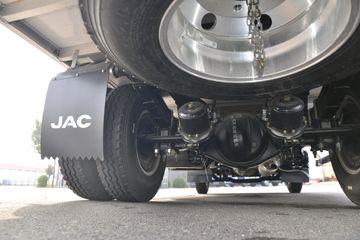 ���� ����J6 160���� 4X2 4.03����س�(����)(5��)(HFC5043XLCP21K1C7S-1)ͼƬ