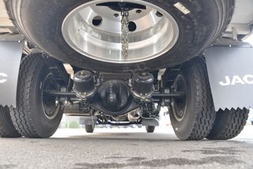 ���� ����J6 160���� 4X2 4.03����س�(����)(5��)(HFC5043XLCP21K1C7S-1)ͼƬ