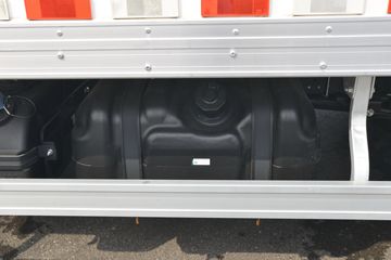 ���� ����J6 160���� 4X2 4.03����س�(����)(5��)(HFC5043XLCP21K1C7S-1)ͼƬ