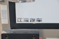 江淮 康铃J6 160马力 4X2 4.03米冷藏车(国六)(5挡)(HFC5043XLCP21K1C7S-1)