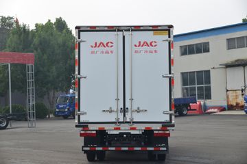 ���� ����J6 160���� 4X2 4.03����س�(����)(5��)(HFC5043XLCP21K1C7S-1)ͼƬ