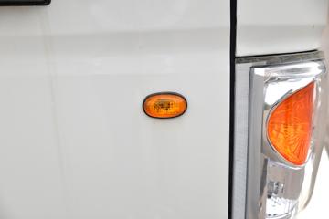 ���� ����H3 132���� 4.15�׵�����ʽ�Ῠ(����)(HFC5041XXYP23K1C7S)ͼƬ