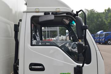 ���� ����H3 132���� 4.15�׵�����ʽ�Ῠ(����)(HFC5041XXYP23K1C7S)ͼƬ