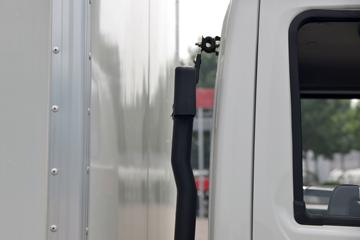 ���� ����H3 132���� 4.15�׵�����ʽ�Ῠ(����)(HFC5041XXYP23K1C7S)ͼƬ