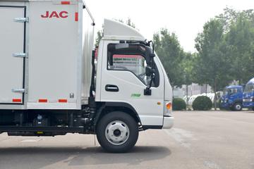 ���� ����H3 132���� 4.15�׵�����ʽ�Ῠ(����)(HFC5041XXYP23K1C7S)ͼƬ