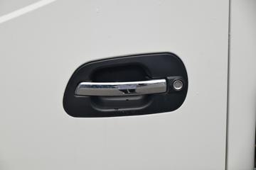 ���� ����H3 132���� 4.15�׵�����ʽ�Ῠ(����)(HFC5041XXYP23K1C7S)ͼƬ