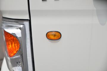 ���� ����H3 132���� 4.15�׵�����ʽ�Ῠ(����)(HFC5041XXYP23K1C7S)ͼƬ