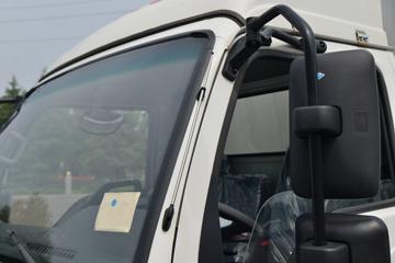 ���� ����H3 132���� 4.15�׵�����ʽ�Ῠ(����)(HFC5041XXYP23K1C7S)ͼƬ