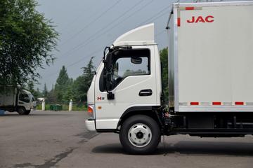 ���� ����H3 132���� 4.15�׵�����ʽ�Ῠ(����)(HFC5041XXYP23K1C7S)ͼƬ