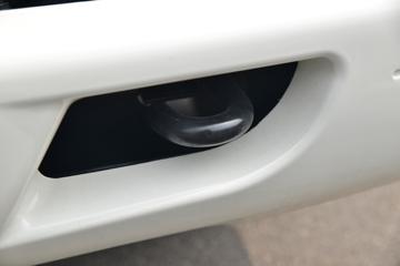 ���� ����H3 132���� 4.15�׵�����ʽ�Ῠ(����)(HFC5041XXYP23K1C7S)ͼƬ