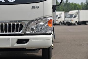 ���� ����H3 132���� 4.15�׵�����ʽ�Ῠ(����)(HFC5041XXYP23K1C7S)ͼƬ