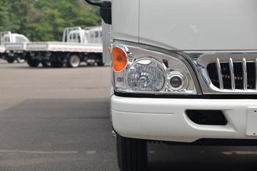 ���� ����H3 132���� 4.15�׵�����ʽ�Ῠ(����)(HFC5041XXYP23K1C7S)ͼƬ