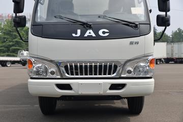 ���� ����H3 132���� 4.15�׵�����ʽ�Ῠ(����)(HFC5041XXYP23K1C7S)ͼƬ