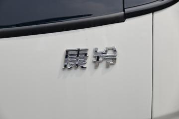 ���� ����H3 132���� 4.15�׵�����ʽ�Ῠ(����)(HFC5041XXYP23K1C7S)ͼƬ