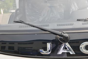 ���� ����H3 132���� 4.15�׵�����ʽ�Ῠ(����)(HFC5041XXYP23K1C7S)ͼƬ