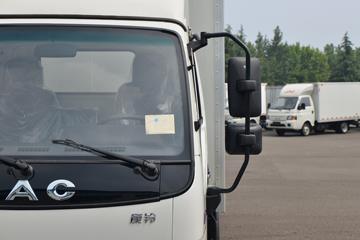 ���� ����H3 132���� 4.15�׵�����ʽ�Ῠ(����)(HFC5041XXYP23K1C7S)ͼƬ