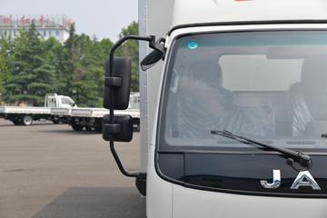 ���� ����H3 132���� 4.15�׵�����ʽ�Ῠ(����)(HFC5041XXYP23K1C7S)ͼƬ