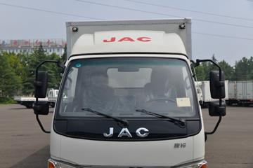 ���� ����H3 132���� 4.15�׵�����ʽ�Ῠ(����)(HFC5041XXYP23K1C7S)ͼƬ