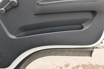 ���� ����H3 132���� 4.15�׵�����ʽ�Ῠ(����)(HFC5041XXYP23K1C7S)ͼƬ