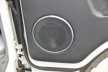 ���� ����H3 132���� 4.15�׵�����ʽ�Ῠ(����)(HFC5041XXYP23K1C7S)ͼƬ