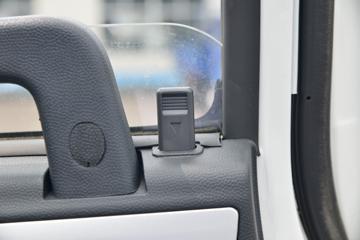 ���� ����H3 132���� 4.15�׵�����ʽ�Ῠ(����)(HFC5041XXYP23K1C7S)ͼƬ