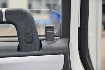 ���� ����H3 132���� 4.15�׵�����ʽ�Ῠ(����)(HFC5041XXYP23K1C7S)ͼƬ