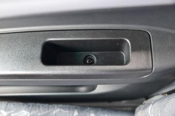 ���� ����H3 132���� 4.15�׵�����ʽ�Ῠ(����)(HFC5041XXYP23K1C7S)ͼƬ