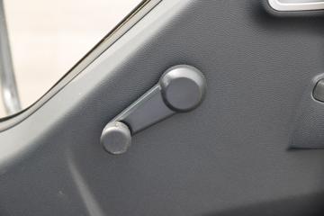 ���� ����H3 132���� 4.15�׵�����ʽ�Ῠ(����)(HFC5041XXYP23K1C7S)ͼƬ