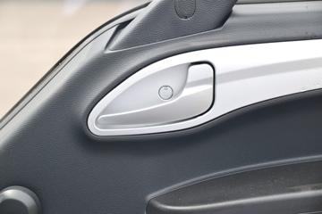 ���� ����H3 132���� 4.15�׵�����ʽ�Ῠ(����)(HFC5041XXYP23K1C7S)ͼƬ