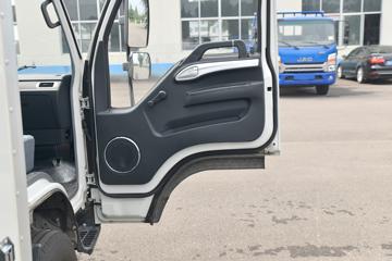 ���� ����H3 132���� 4.15�׵�����ʽ�Ῠ(����)(HFC5041XXYP23K1C7S)ͼƬ