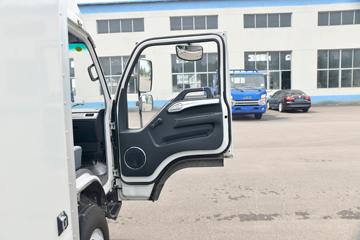 ���� ����H3 132���� 4.15�׵�����ʽ�Ῠ(����)(HFC5041XXYP23K1C7S)ͼƬ