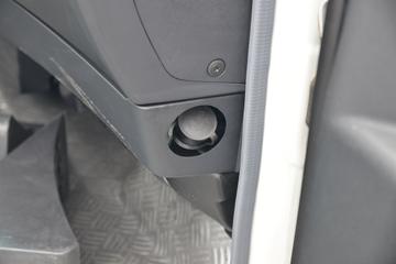 ���� ����H3 132���� 4.15�׵�����ʽ�Ῠ(����)(HFC5041XXYP23K1C7S)ͼƬ