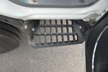 ���� ����H3 132���� 4.15�׵�����ʽ�Ῠ(����)(HFC5041XXYP23K1C7S)ͼƬ