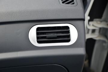 ���� ����H3 132���� 4.15�׵�����ʽ�Ῠ(����)(HFC5041XXYP23K1C7S)ͼƬ