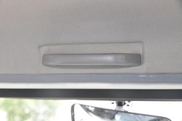 ���� ����H3 132���� 4.15�׵�����ʽ�Ῠ(����)(HFC5041XXYP23K1C7S)ͼƬ