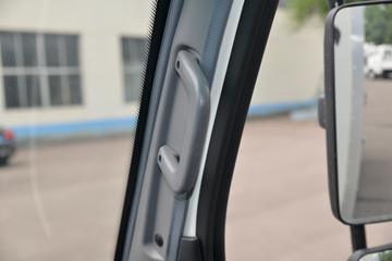 ���� ����H3 132���� 4.15�׵�����ʽ�Ῠ(����)(HFC5041XXYP23K1C7S)ͼƬ