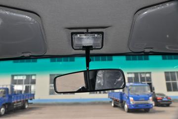 ���� ����H3 132���� 4.15�׵�����ʽ�Ῠ(����)(HFC5041XXYP23K1C7S)ͼƬ