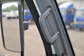 ���� ����H3 132���� 4.15�׵�����ʽ�Ῠ(����)(HFC5041XXYP23K1C7S)ͼƬ