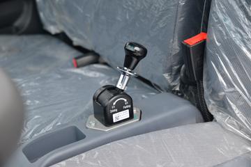 ���� ����H3 132���� 4.15�׵�����ʽ�Ῠ(����)(HFC5041XXYP23K1C7S)ͼƬ