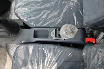 ���� ����H3 132���� 4.15�׵�����ʽ�Ῠ(����)(HFC5041XXYP23K1C7S)ͼƬ