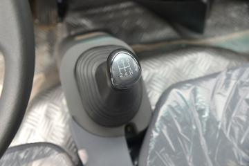 ���� ����H3 132���� 4.15�׵�����ʽ�Ῠ(����)(HFC5041XXYP23K1C7S)ͼƬ