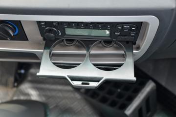 ���� ����H3 132���� 4.15�׵�����ʽ�Ῠ(����)(HFC5041XXYP23K1C7S)ͼƬ