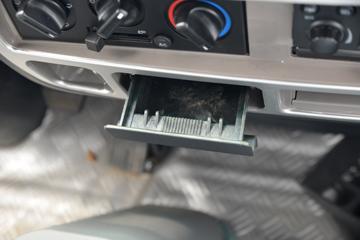 ���� ����H3 132���� 4.15�׵�����ʽ�Ῠ(����)(HFC5041XXYP23K1C7S)ͼƬ