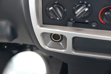 ���� ����H3 132���� 4.15�׵�����ʽ�Ῠ(����)(HFC5041XXYP23K1C7S)ͼƬ