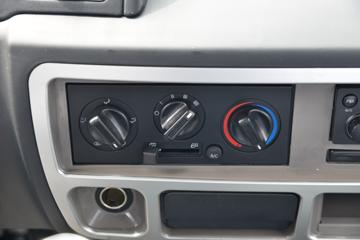 ���� ����H3 132���� 4.15�׵�����ʽ�Ῠ(����)(HFC5041XXYP23K1C7S)ͼƬ