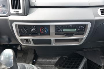 ���� ����H3 132���� 4.15�׵�����ʽ�Ῠ(����)(HFC5041XXYP23K1C7S)ͼƬ